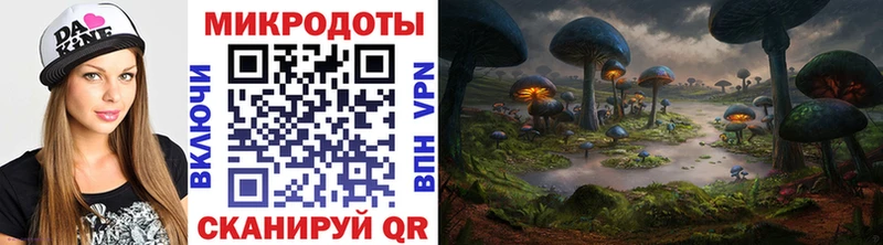Псилоцибиновые грибы мицелий  где продают наркотики  Давлеканово 